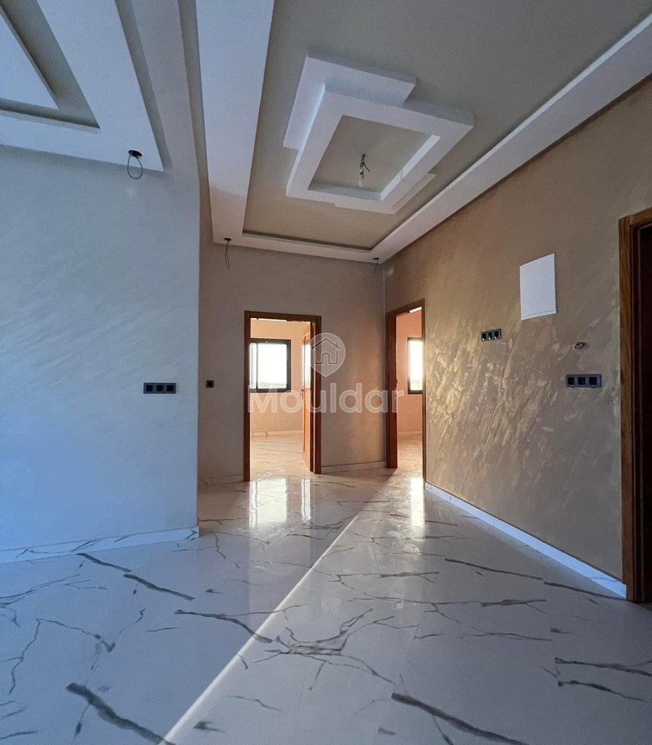 Πωλείται: Διαμέρισμα 3 δωματίων με μπαλκόνι στη Σάφι - Photo 3