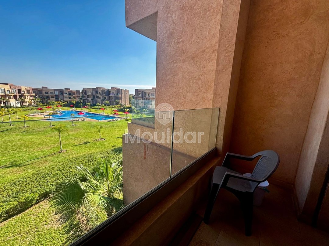 Apartament de închiriat – Perioadă lungă – Prestigia Jubea - Photo 8