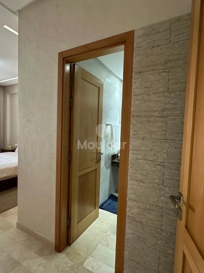 Wohnung zu vermieten in Agadir, Haut-Founty - Photo 9