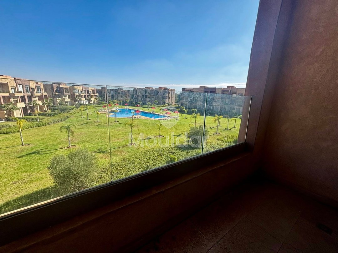 Apartament de închiriat – Perioadă lungă – Prestigia Jubea - Photo 7