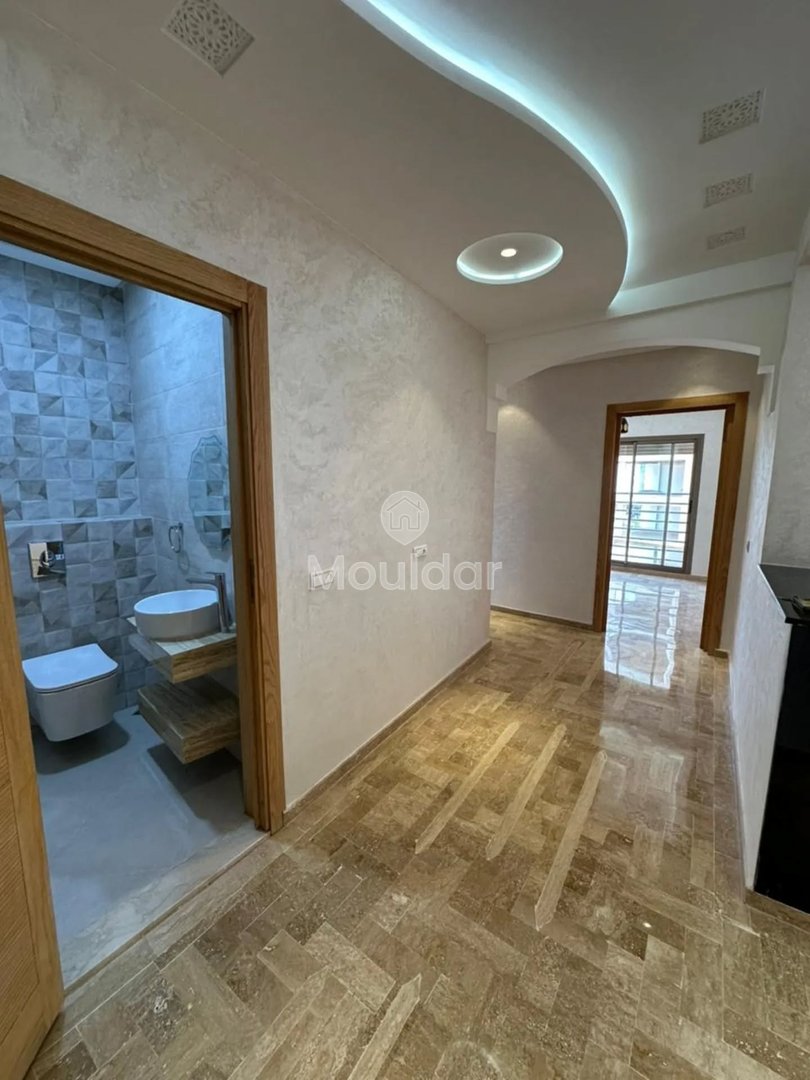 Appartamento in affitto ad Agadir, Haut-Founty - Photo 17