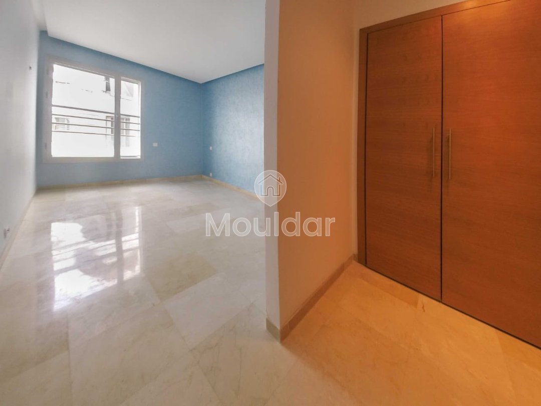 Appartamento in affitto: 2 camere nel cuore di Beauséjour - Photo 2