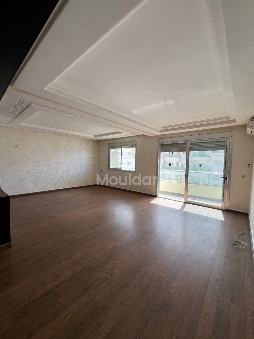 3-Zimmer-Wohnung in Iberia zur Miete - Photo 3