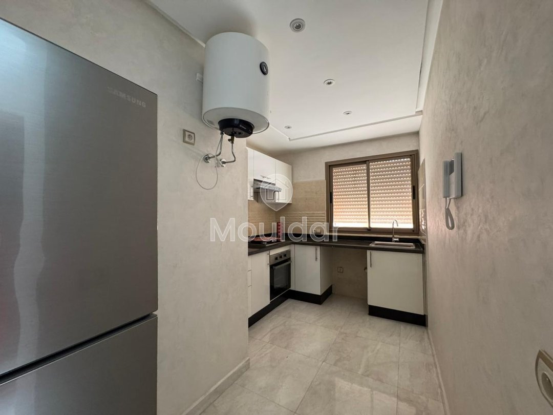 3-kamer appartement met terras te koop in Guéliz - Photo 7