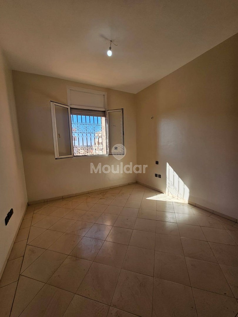 Charmant appartement te huur in Marrakech - 2 slaapkamers - Photo 4