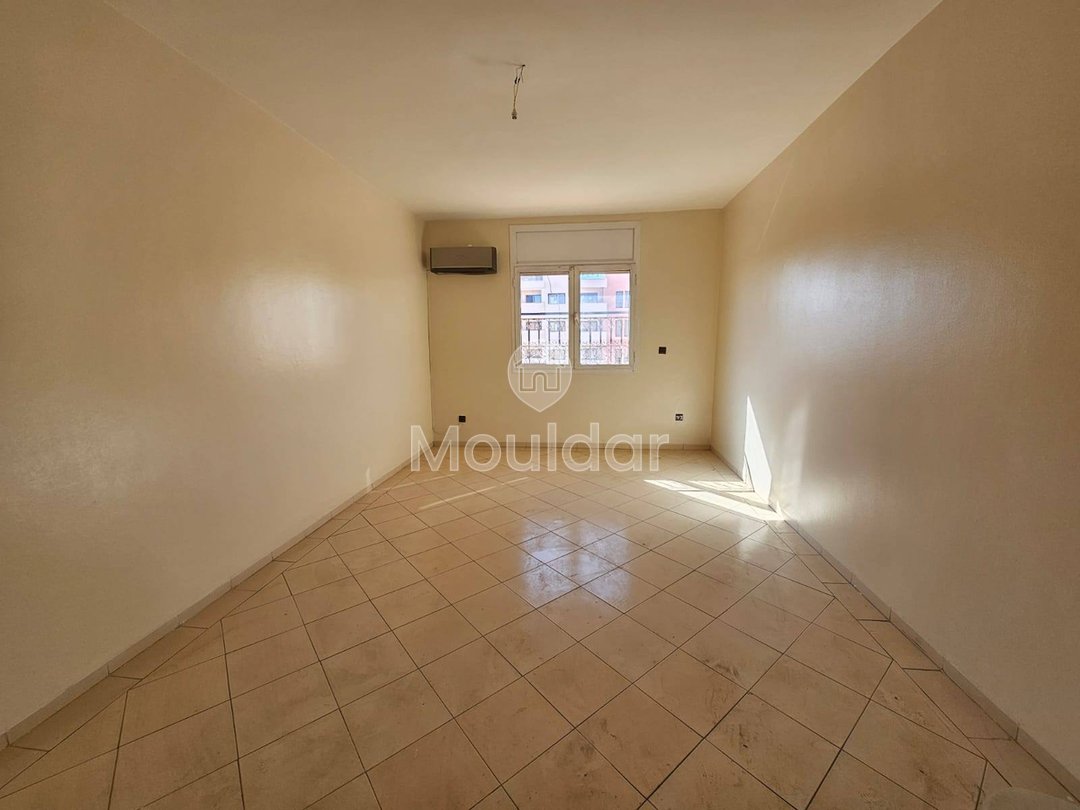 Charmant appartement te huur in Marrakech - 2 slaapkamers - Photo 2