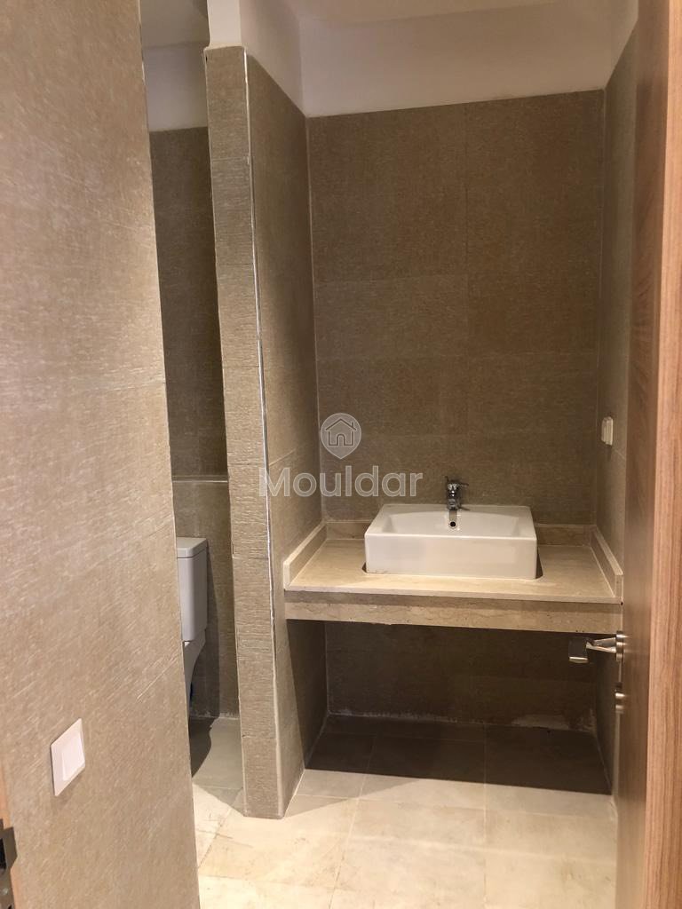 Apartment For Rent in Marrakech - Agdal: 2 Equipped Bedrooms - Photo 14