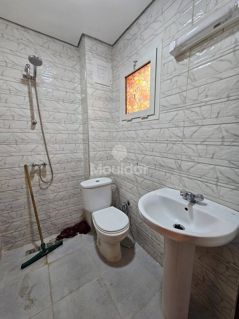 Charmant appartement te huur in Marrakech - 2 slaapkamers - Photo 12