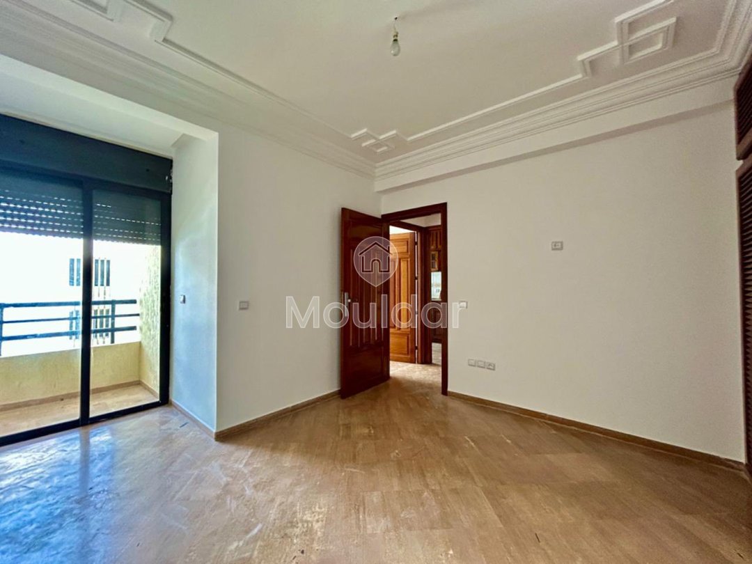 Apartament do wynajęcia w Rabacie: komfort i elegancja w mieście - Photo 1