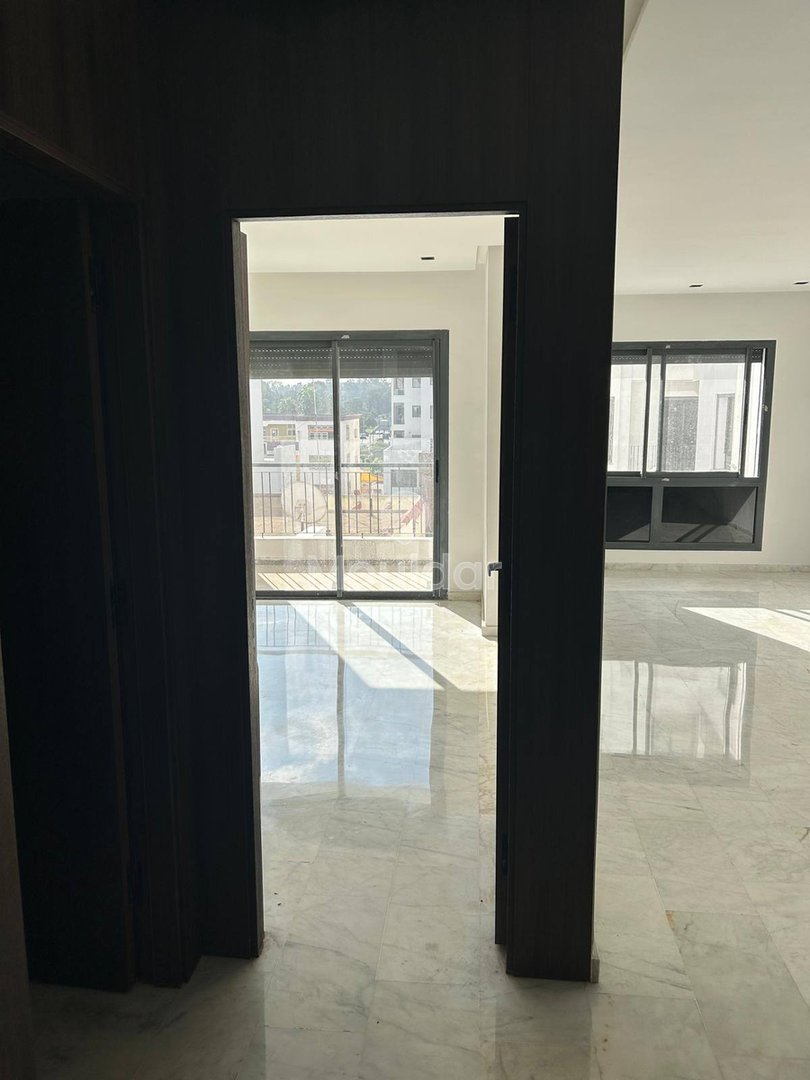 2 Odalı Şirin Daire Kiralık, Hastaneler Mahallesi - Photo 5