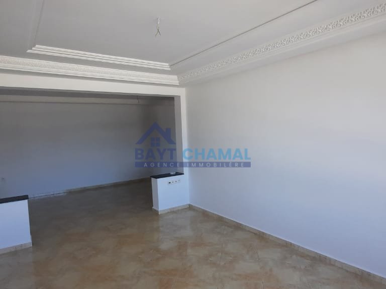 apartment for rent in Moulay Ismael Tangier - Photo 5