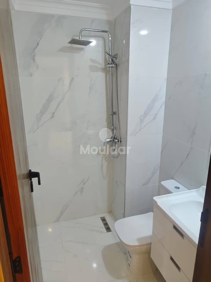 Para alugar: Apartamento de 2 quartos em Hermitage, Casablanca - Photo 8