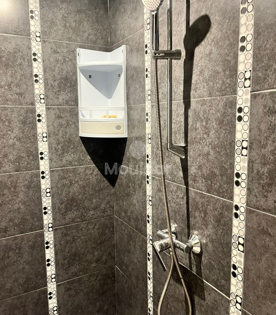 Apartament cu 2 Camere de Închiriat în Agadir - El Houda - Photo 20