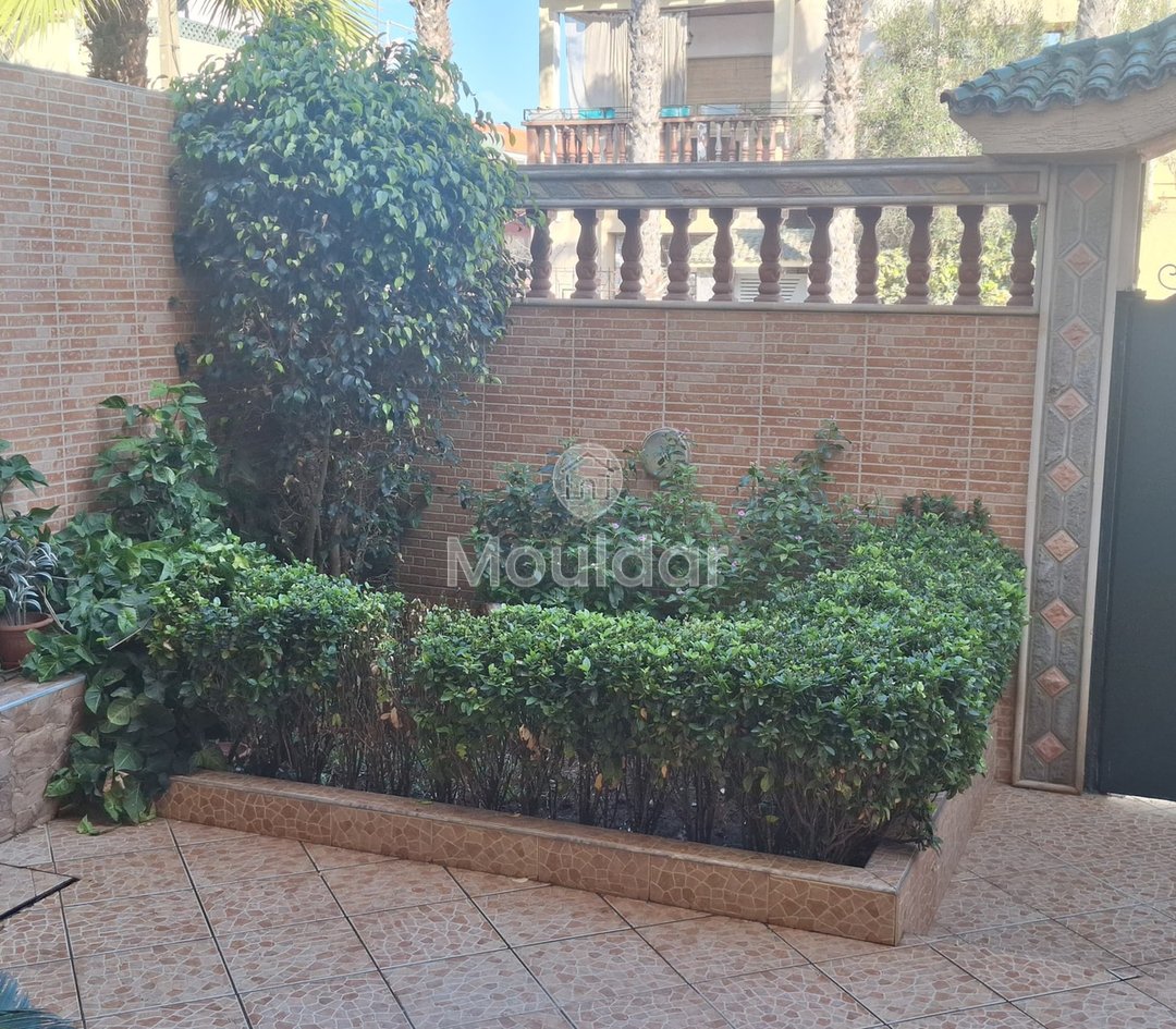 Βίλα προς πώληση στην Τεμάρα: 280 τ.μ. με υπέροχη βεράντα - Photo 4