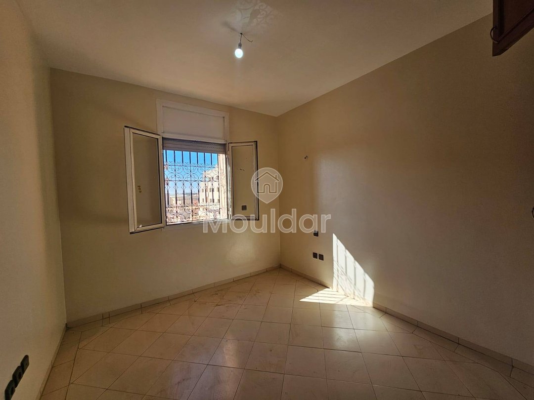 Charmant appartement te huur in Marrakech - 2 slaapkamers - Photo 3