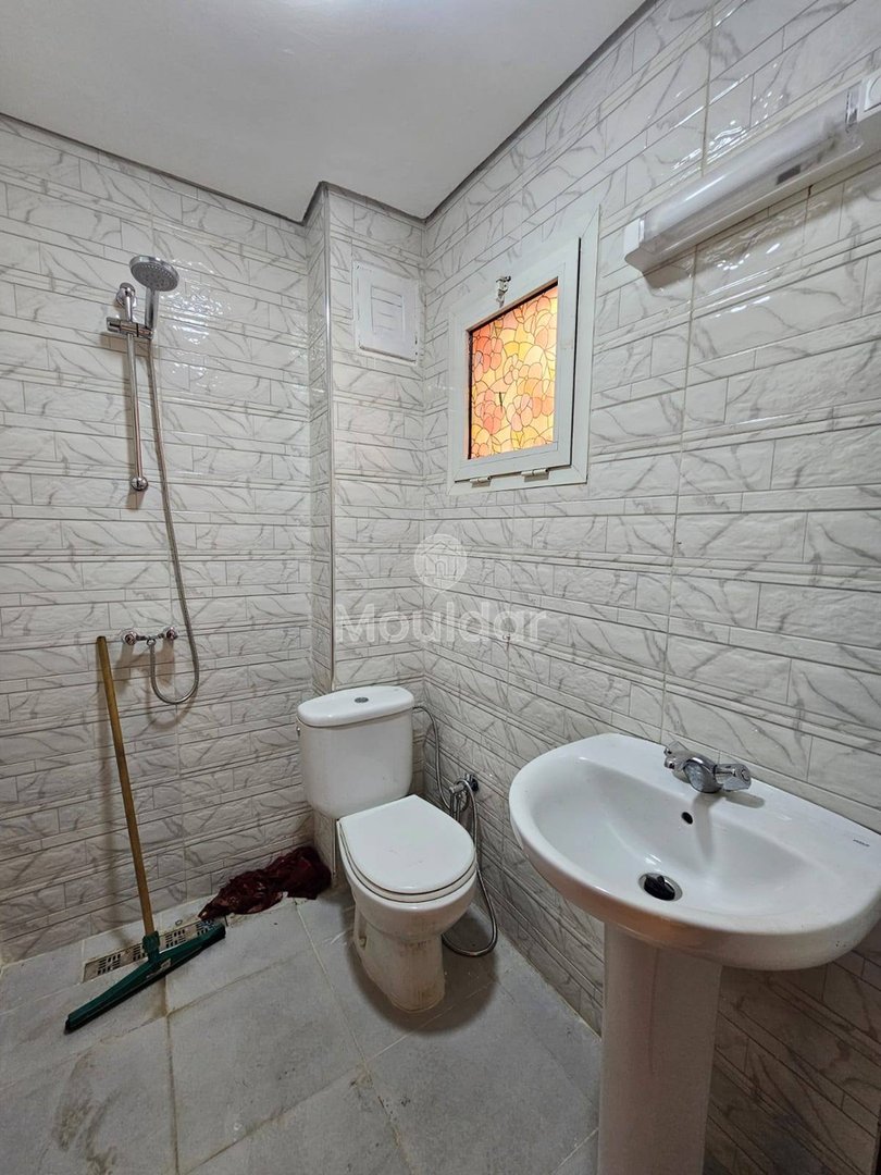 Charmant appartement te huur in Marrakech - 2 slaapkamers - Photo 13