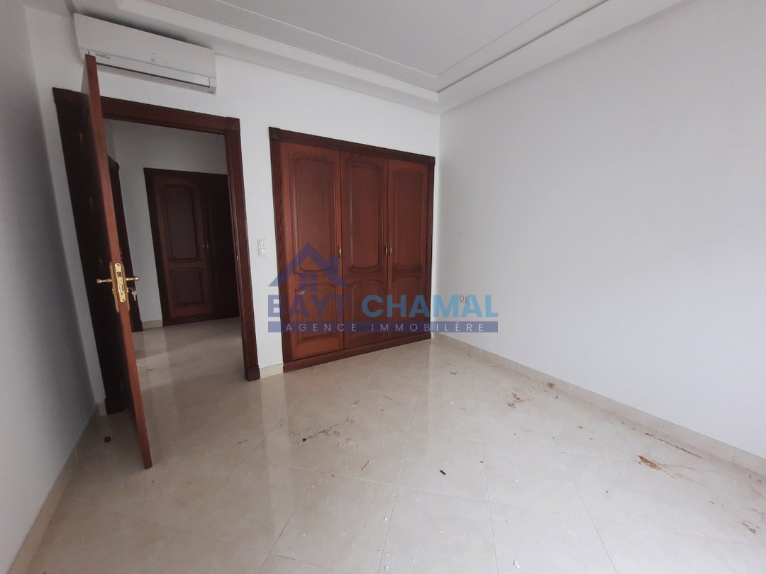 Apartment for rent in Jbel Kbir Tanger - Photo 4