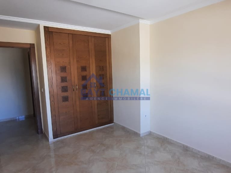 apartment for rent in Moulay Ismael Tangier - Photo 3