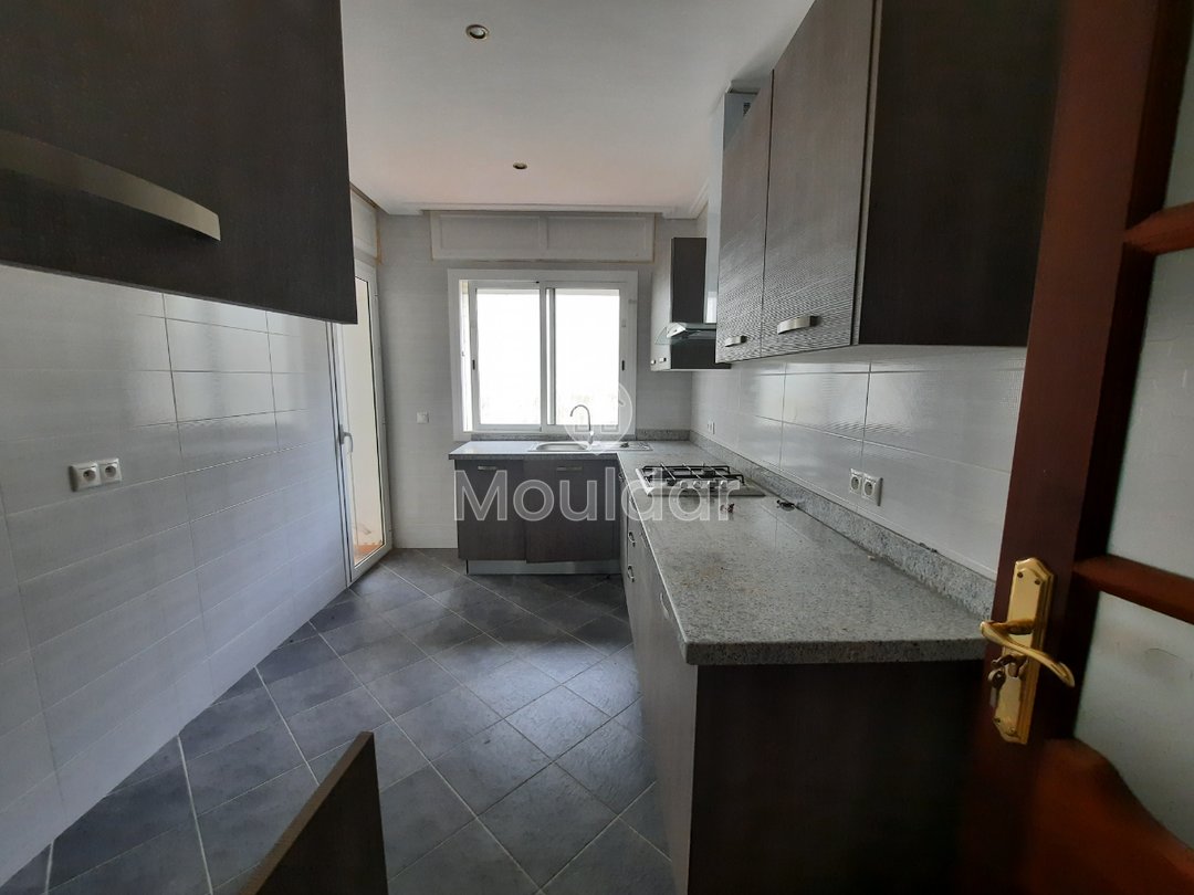 Geräumige Wohnung zu vermieten in Jbel Kbir, Tanger - Photo 8