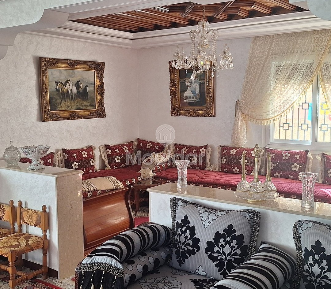 Βίλα προς πώληση στην Τεμάρα: 280 τ.μ. με υπέροχη βεράντα - Photo 2