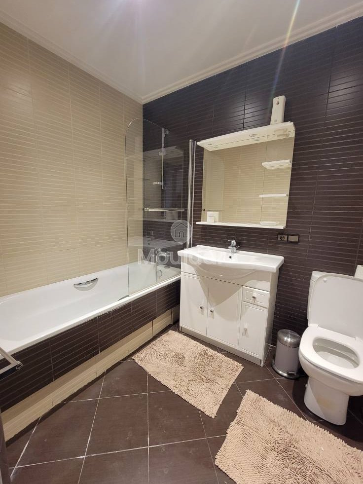 Appartamento in vendita a Marrakesh: 2 camere da letto, cucina attrezzata - Photo 14