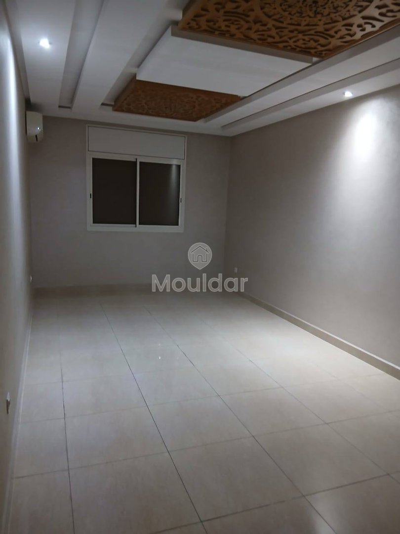 Apartament ferm de închiriat în Rabat - Cartierul Ocean - Photo 3