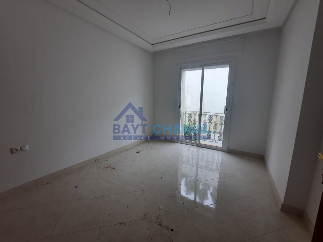 Apartment for rent in Jbel Kbir Tanger - Photo 3