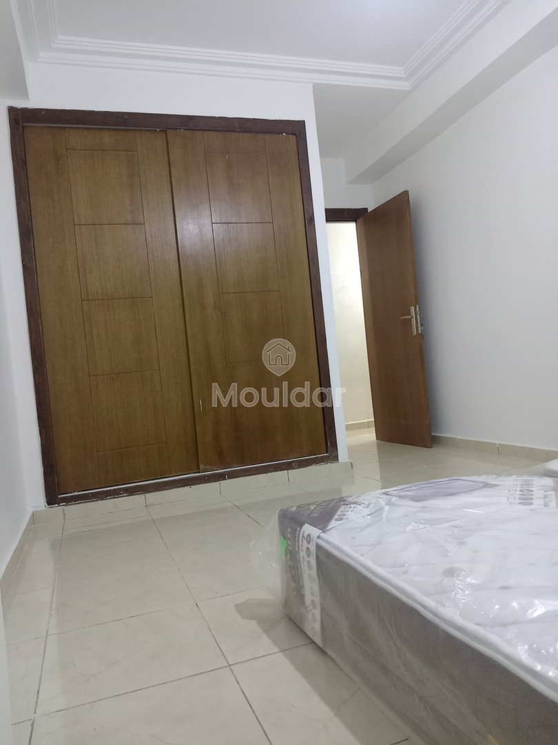 Charming 2-Bedroom Apartment for Sale in Tangier - Assilah - Photo 4