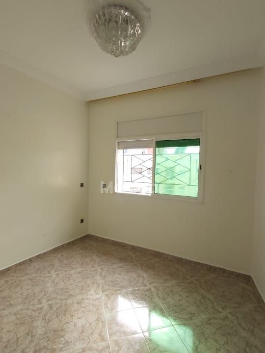 شقة جميلة للإيجار في تمارا: 2 غرف نوم مع شرفة - Photo 7