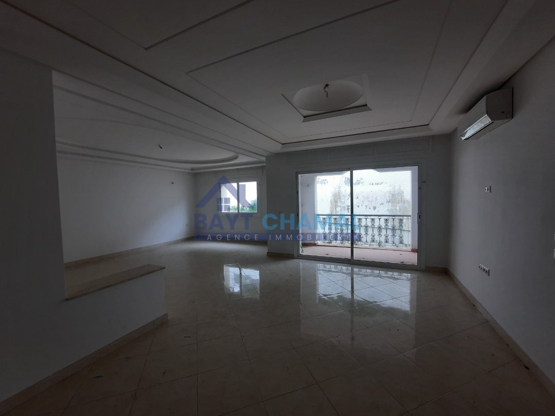 Apartment for rent in Jbel Kbir Tanger - Photo 10
