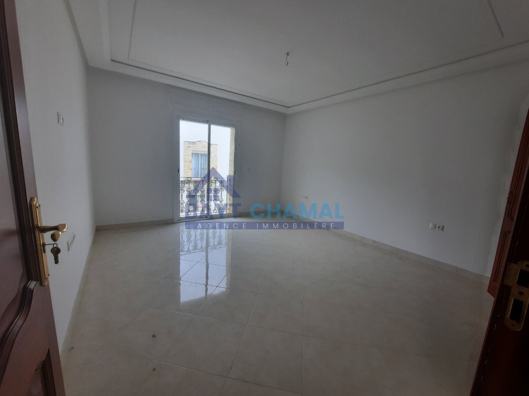 Apartment for rent in Jbel Kbir Tanger - Photo 5