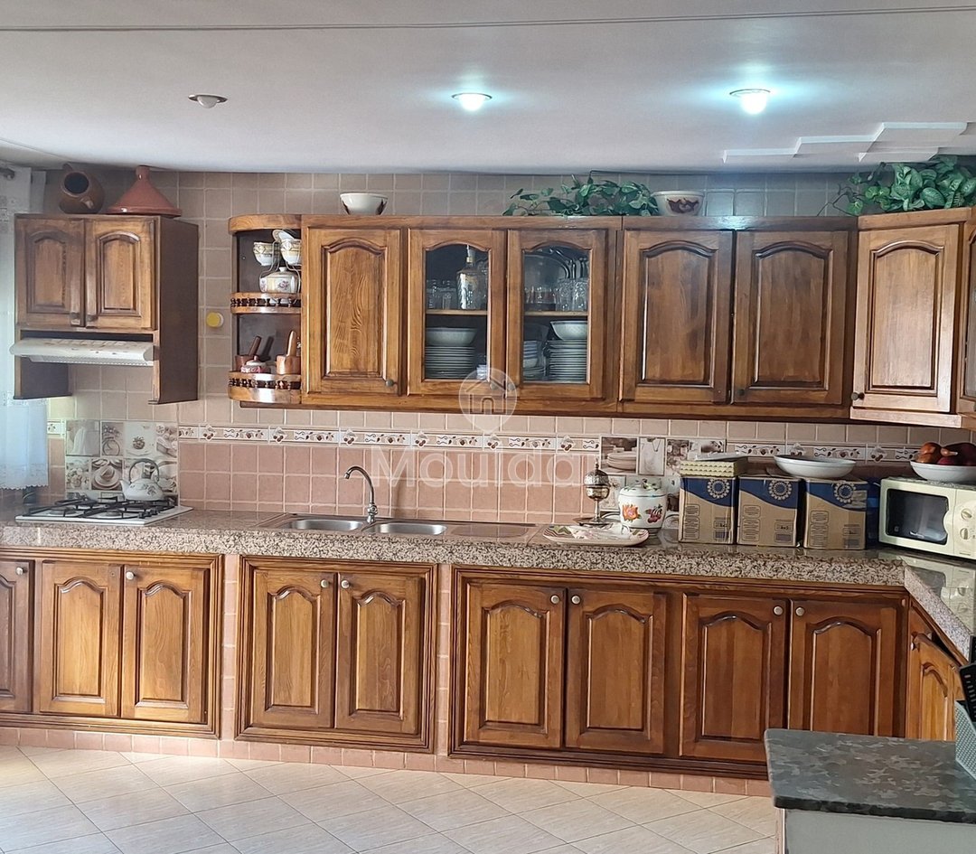 Βίλα προς πώληση στην Τεμάρα: 280 τ.μ. με υπέροχη βεράντα - Photo 5