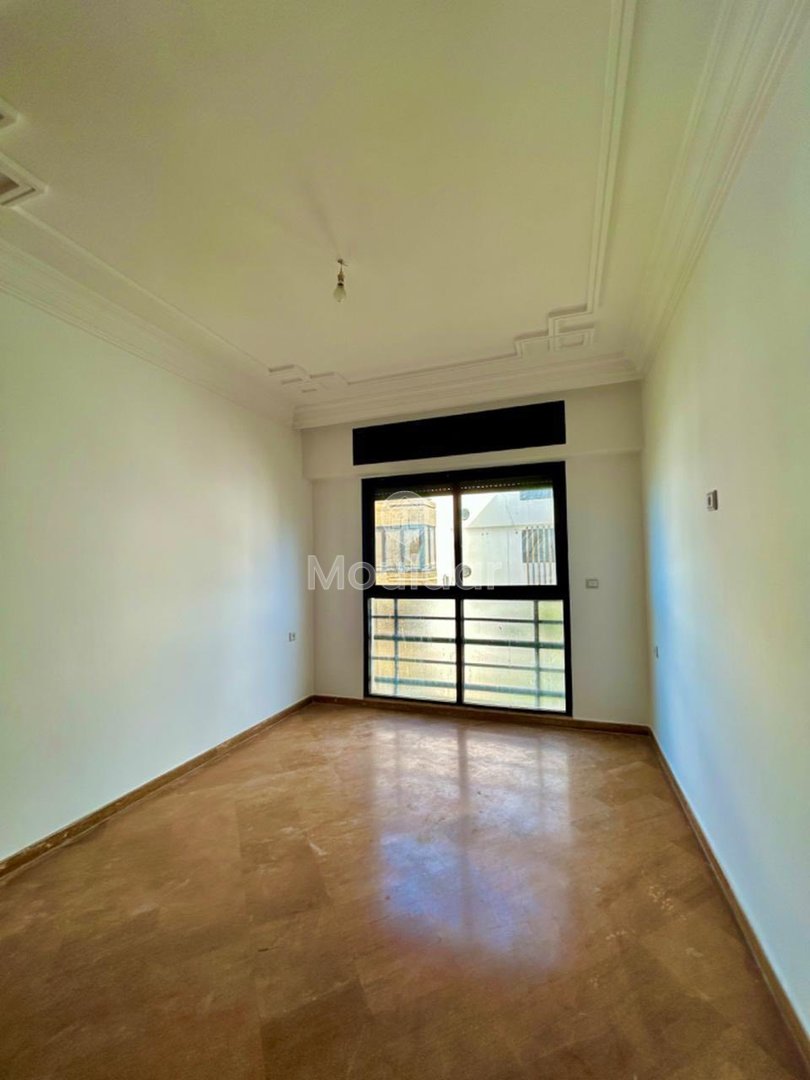 Apartament do wynajęcia w Rabacie: komfort i elegancja w mieście - Photo 2