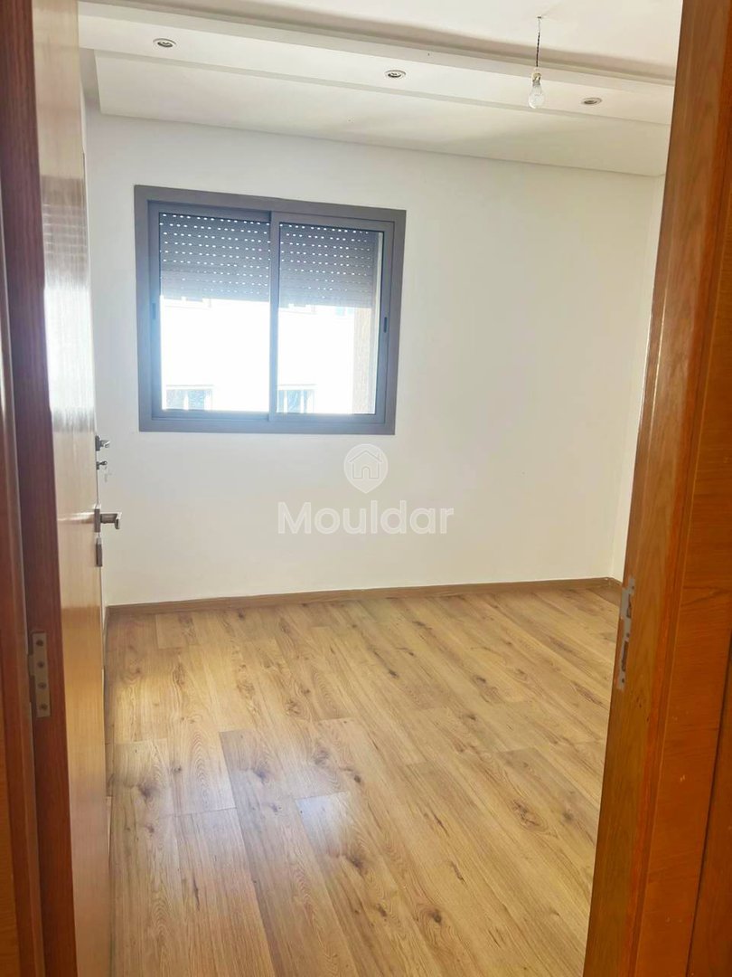 Apartament modern de vânzare în Kénitra cu balcon și terasă - Photo 2
