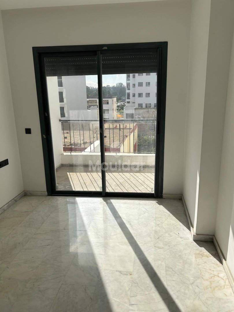 2 Odalı Şirin Daire Kiralık, Hastaneler Mahallesi - Photo 4