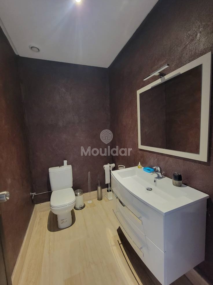 Appartamento in vendita a Marrakesh: 2 camere da letto, cucina attrezzata - Photo 15