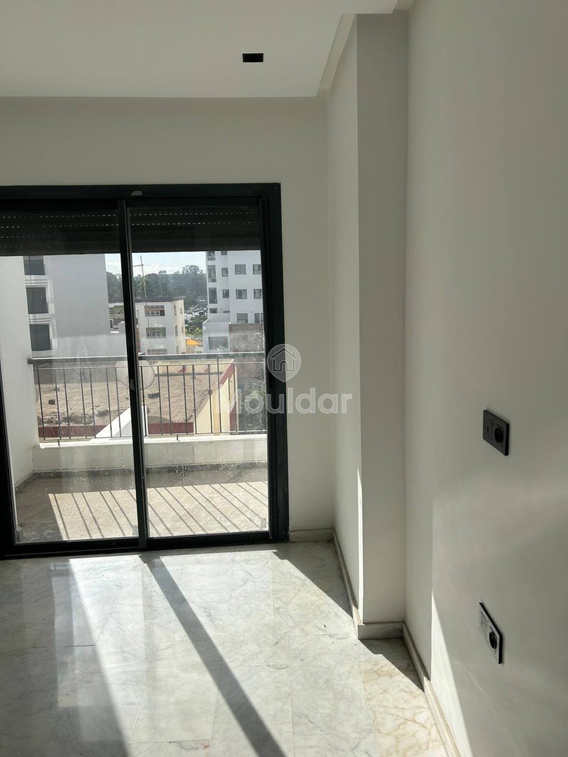 2 Odalı Şirin Daire Kiralık, Hastaneler Mahallesi - Photo 3