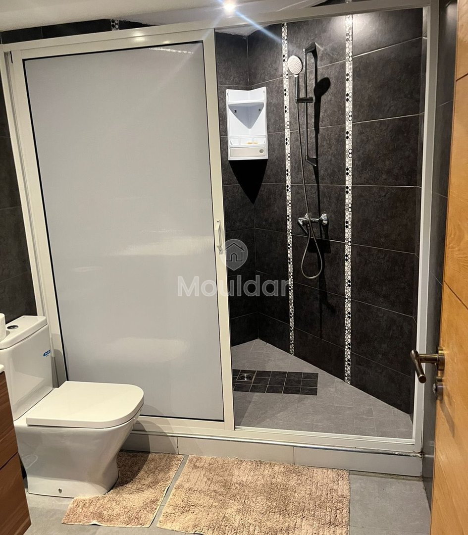 Apartament cu 2 Camere de Închiriat în Agadir - El Houda - Photo 23