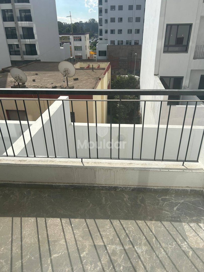 2 Odalı Şirin Daire Kiralık, Hastaneler Mahallesi - Photo 7