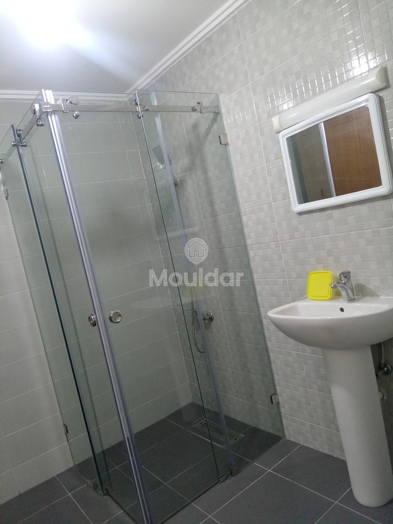 Charming 2-Bedroom Apartment for Sale in Tangier - Assilah - Photo 7