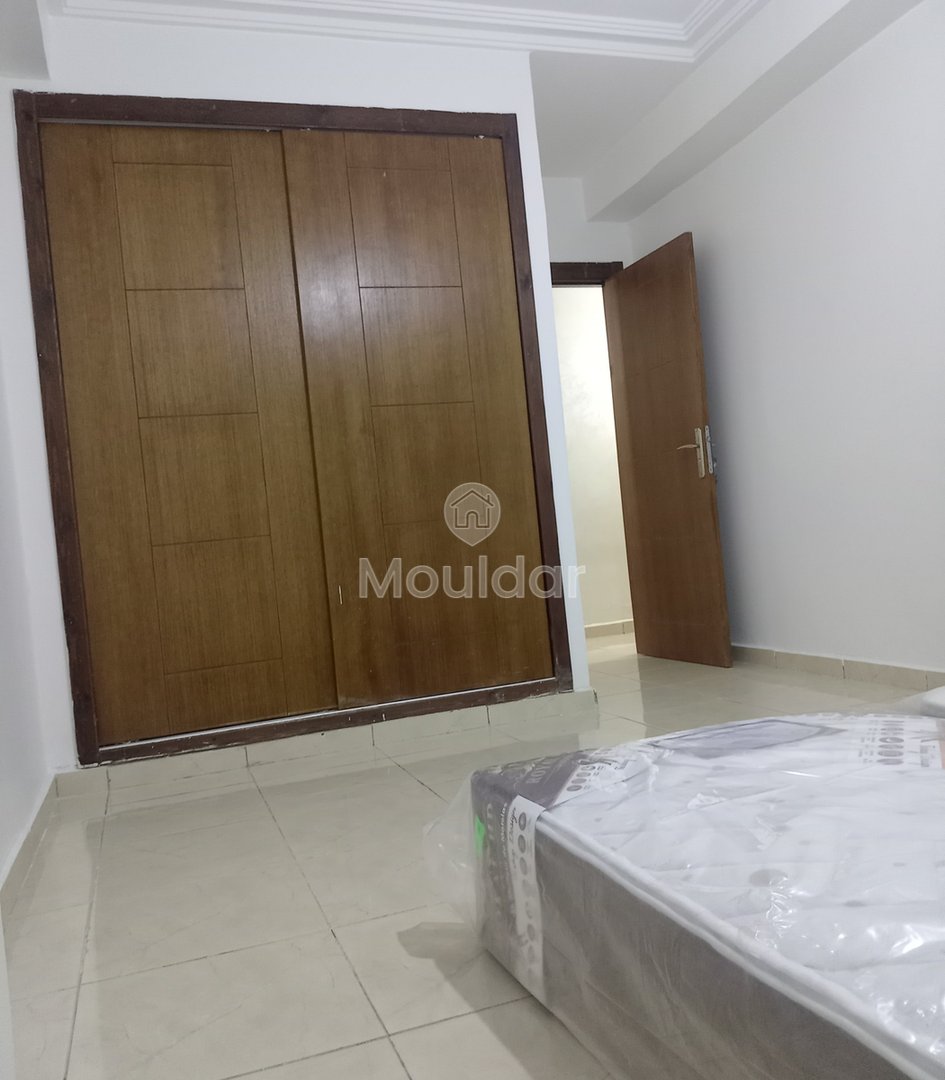 Na sprzedaż, mieszkanie w Gueznaia: 75m² z balkonem - Photo 4