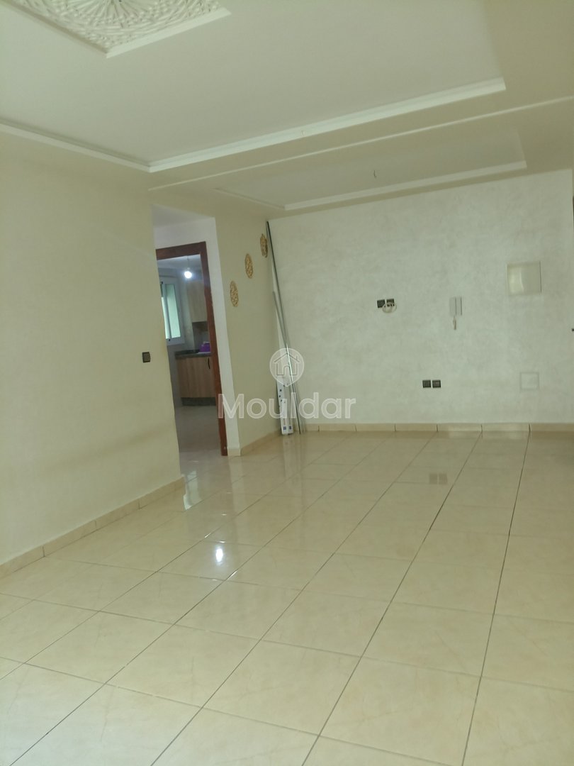 Charming 2-Bedroom Apartment for Sale in Tangier - Assilah - Photo 2