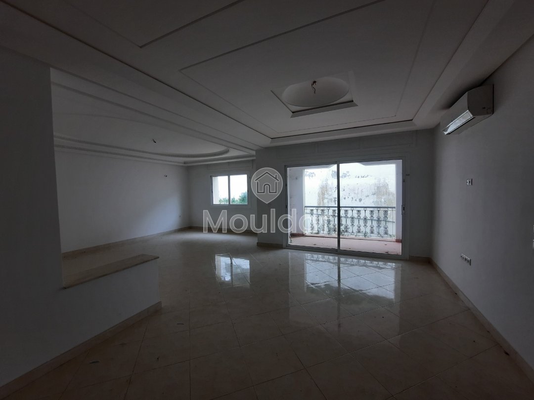 Geräumige Wohnung zu vermieten in Jbel Kbir, Tanger - Photo 6