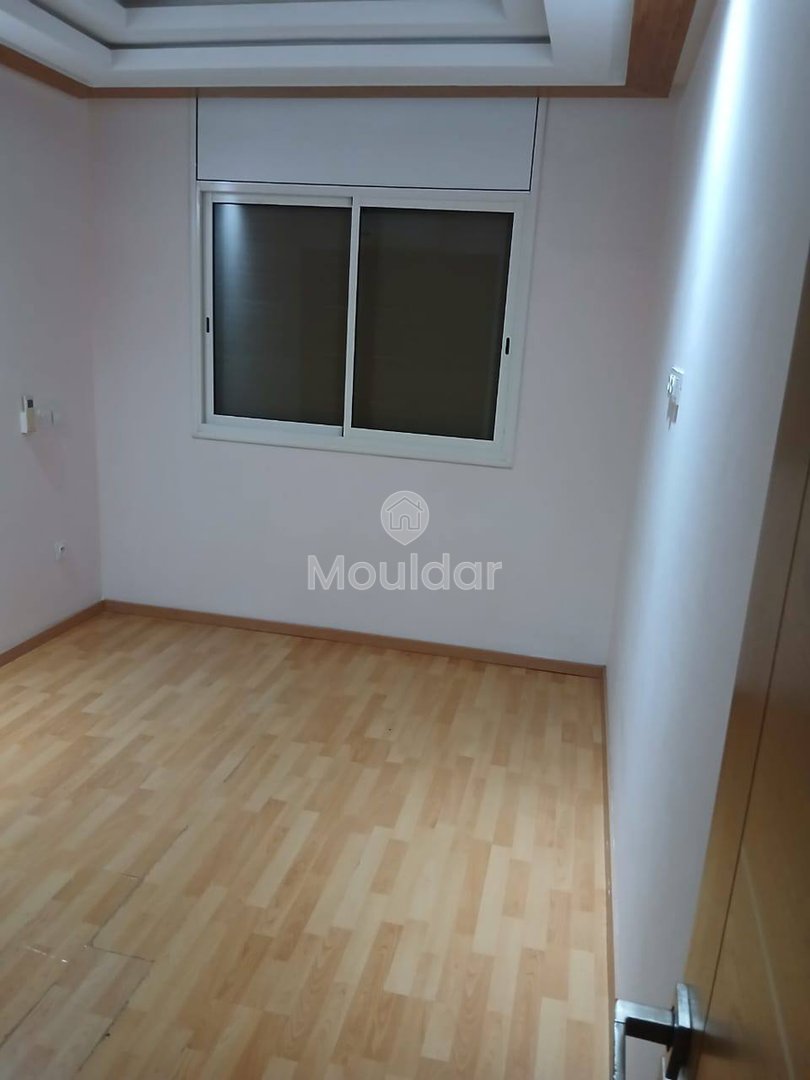 Apartament ferm de închiriat în Rabat - Cartierul Ocean - Photo 2