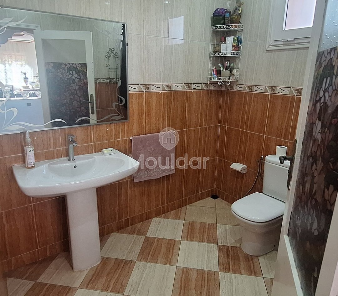 Βίλα προς πώληση στην Τεμάρα: 280 τ.μ. με υπέροχη βεράντα - Photo 7