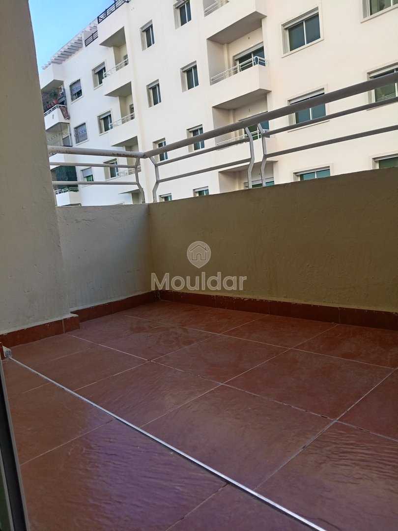 Charming 2-Bedroom Apartment for Sale in Tangier - Assilah - Photo 5