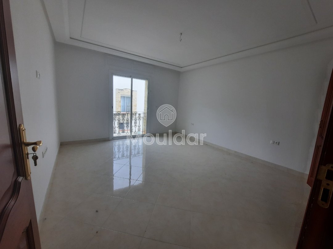 Geräumige Wohnung zu vermieten in Jbel Kbir, Tanger - Photo 5