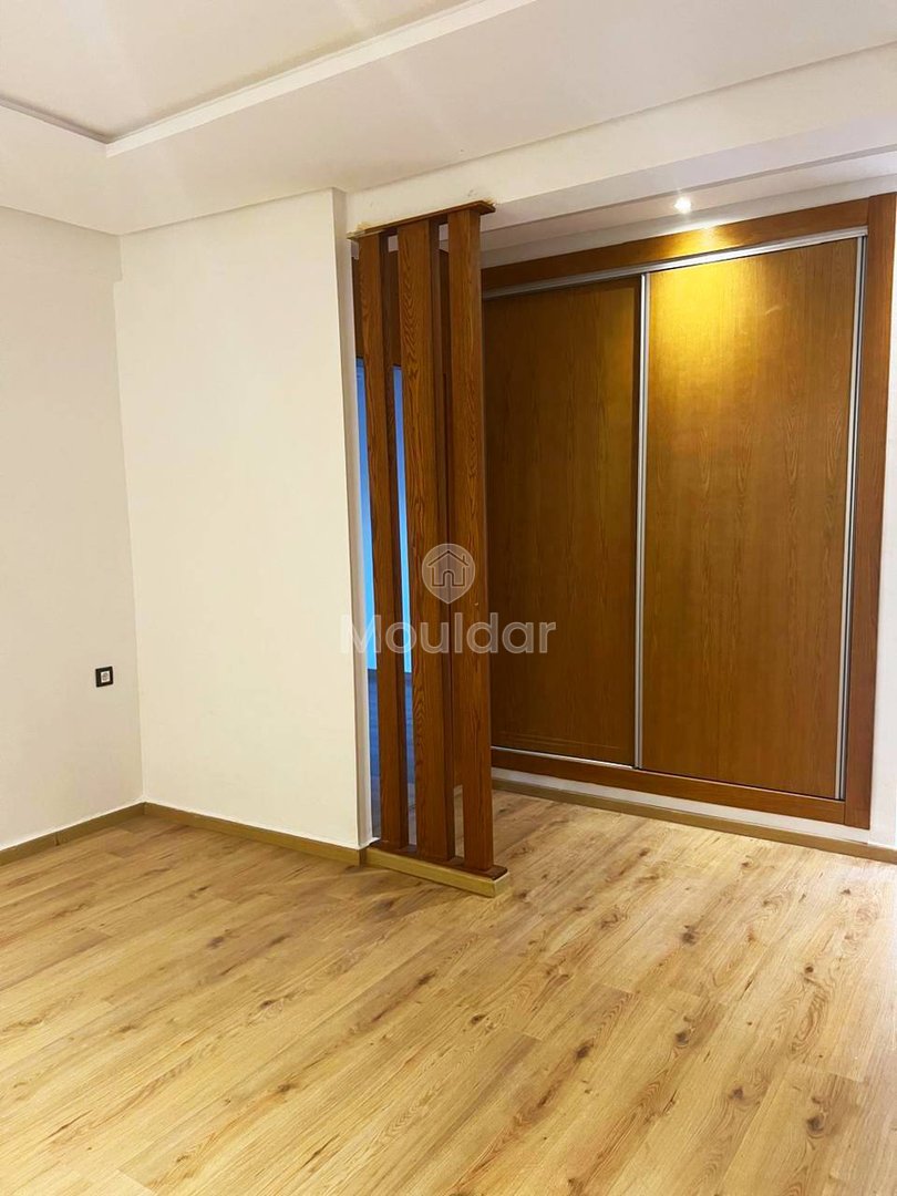 Apartament modern de vânzare în Kénitra cu balcon și terasă - Photo 3