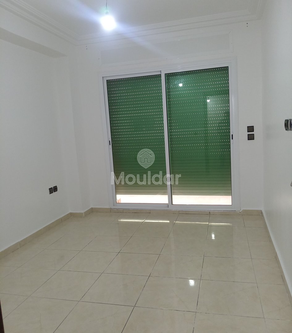 Na sprzedaż, mieszkanie w Gueznaia: 75m² z balkonem - Photo 3