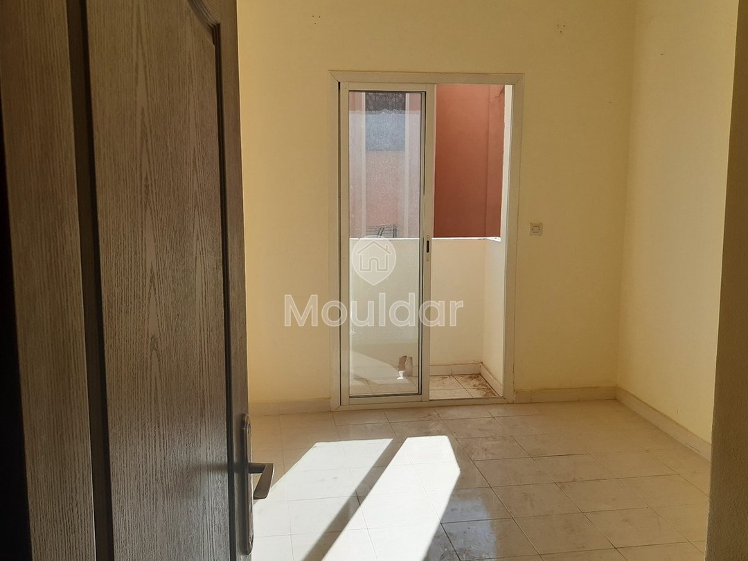 Kiralık: M'Hamid'in kalbinde güzel 2 odalı daire - Photo 3